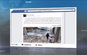 معركة حلب.. مكاسب للمسلحين في الاعلام وخسارة في الواقع