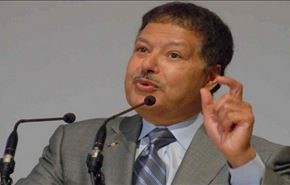 بالفيديو/ كلمة قالها زويل عن مرسي تثير مواقع التواصل