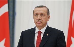 أردوغان يحكي لماذا وجه رسالة اعتذار إلى بوتين