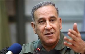 وزير الدفاع العراقي سيقاضي من سرب جلسة استجوابه السرية