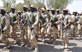 جنوب السودان يوافق على انتشار قوة اقليمية على اراضيه