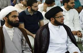 سلطات البحرين تمنع صلاة الجمعة للاسبوع الثالث على التوالي