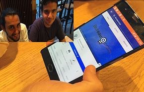 هذا مافعله لاجئون سوريون للنجاة من متاهة البيروقراطية الألمانية!