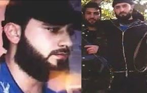 السويد: السجن 8 أعوام لمقاتل سوري أدين بـ