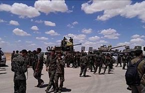 تحرير 