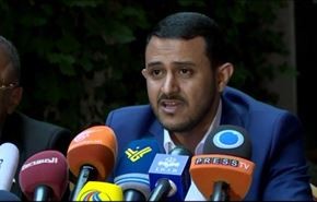 حمزة الحوثي: سنغادر الكويت الى مسقط