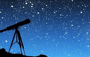 كم عدد الكواكب الصالحة للحياة في الكون؟