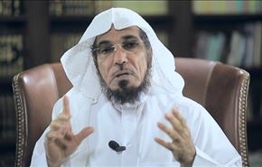 سلمان العودة يصف معركة المسلحين في حلب بفتح مكة!