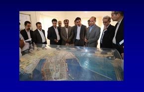 1.5 ملیار دولار واردات افغانستان من ایران سنویا