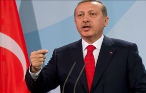 أردوغان وصديقه بوتين!