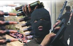 السعودية اشترت مخزونات أسلحة من الجبل الأسود لصالح السوريين