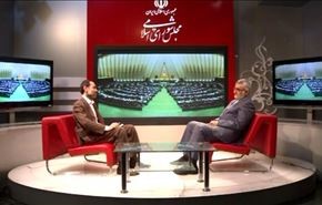 خاص: مسؤول ايراني كبير يدعو تركيا لتغيير سياستها حيال سوريا