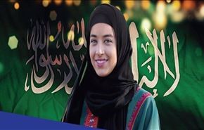 قيادي بـ