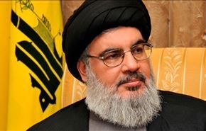 كلمة للسيد نصر الله السبت المقبل في ذكرى انتصارات 2006
