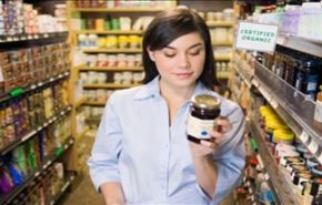 10 اطعمة... لا تقلق بشأن تاريخ نهاية صلاحيتها