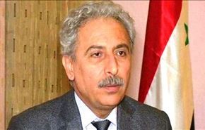 المعارض السوري لؤي حسين: جيش الفتح هم 
