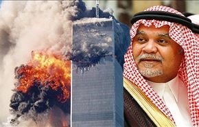بانوراما؛ أحداث سبتمبر وجدل اميركي حول صلة السعودية بها
