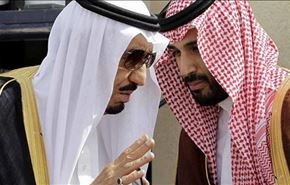 هآرتس: حكام السعودية قدموا خدمات لا تقدر بثمن لـ