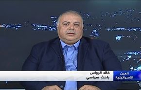 الذكرى العاشرة لحرب تموز