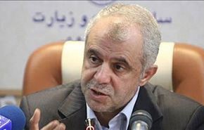 الحج الايرانية: السعودية لم تدفع دية لأسر شهداء كارثة منى