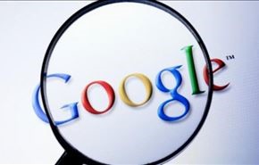 هل تعلم ماهو معنى كلمة google؟