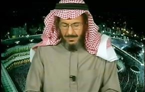 بالفيديو... الفقيه: صواريخ الحوثيين تصل الى جيزان والنجران