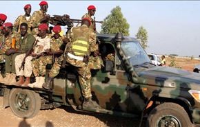 تجدد المواجهات في جنوب السودان