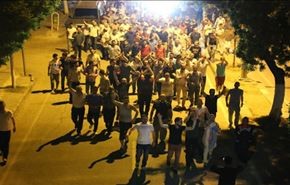 تبعات انقلاب تركيا.. أخطأ المؤذن؛ هل 