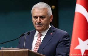 هل حقا وعدت تركيا سوريا بـ