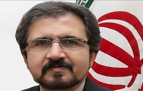 طهران تحمل بريطانيا مسؤولية قتل اطفال اليمن