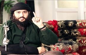 ليلة الجنون السعودي في حلب.. الجيش السوري والمقاومة بالمرصاد