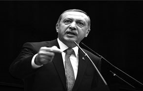 مصر تتهم أردوغان بتدبير محاولة اغتيال مفتي مصر السابق