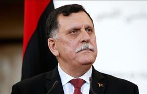 ليبيا... قوات غربية على الارض ونفي ورفض حكومي+فيديو