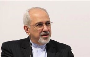 ظريف: عهد الغطرسة والانقلابات قد ولى ولامكان لهما في منطقتنا