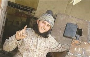 أطفال إدلب.. انتحاريو المحيسني على أبواب حلب
