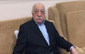 غولن يريد العودة إلى تركيا.. لكن بشرط!