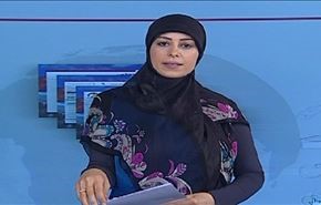 مواصلة اعتقال علماء الدين ومنع صلاة الجمعة- الجزء الثاني