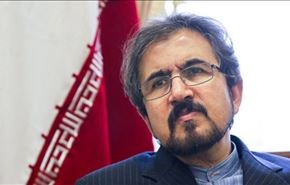 ايران ترفع الحظر عن الرحلات السياحية إلى تركيا