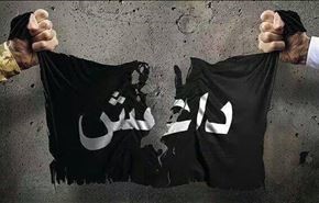 أبرز هزائم 