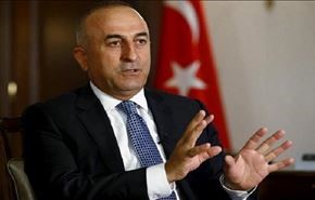 جاويش اوغلو: بعض الدول منزعجة من عودة علاقتنا مع روسيا!