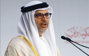 الامارات تشن هجوما لاذعا على 