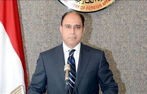 هذه هي شروط مصر للمصالحة مع تركيا..
