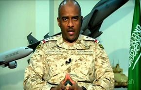 عسيري: لا تركزوا على التفاصيل، الاضرار الجانبية تحدث ؟!!