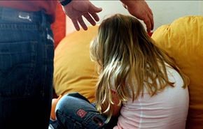 قصة مؤلمة تكشفها الغارديان..تعرض الاطفال للاغتصاب بمخيمات اللاجئين في اوروبا