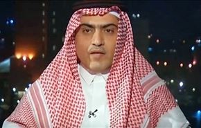 نواب يطالبون إبعاد السبهان من بغداد +صورتان