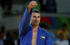 مجنسو الامارات في ريو 2016 يثيرون جدلا.. وضاحي خلفان يهاجم!