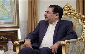 تعاون استراتيجي بين إيران وروسيا لمكافحة الإرهاب في سوريا