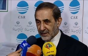 ولايتي: التعاون الدفاعي الإيراني الروسي ليس مفاجئا +فيديو