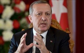 أردوغان يستعد لتغيير جذري في سياسته تجاه سوريا