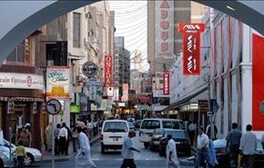 تقرير: عجز البحرين المالي هو الأكبر خليجيا في 2016